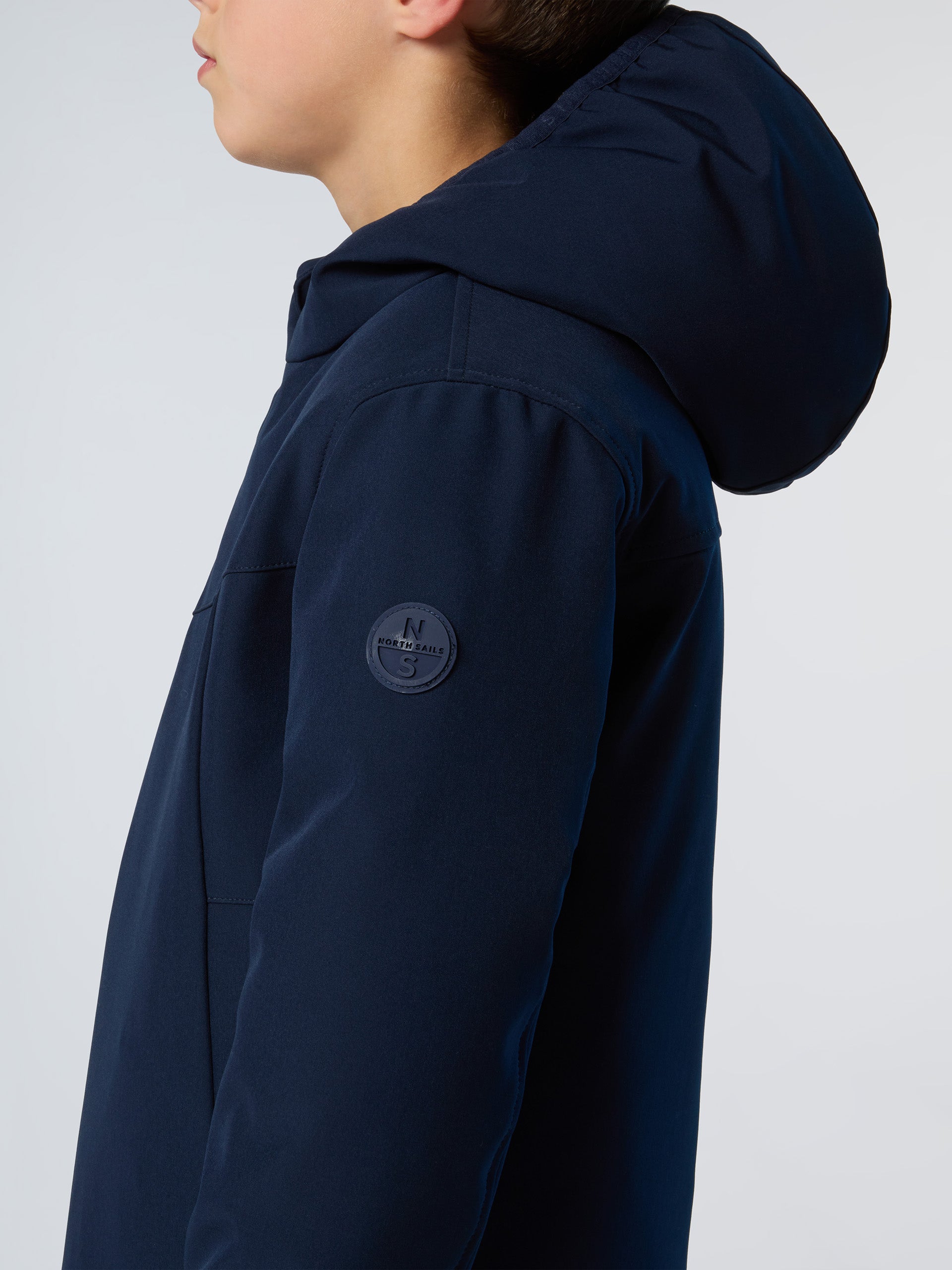 6 | Navy blue | hobart-jkt-701967