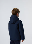 4 | Navy blue | hobart-jkt-701967