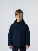 1 | Navy blue | hobart-jkt-701967