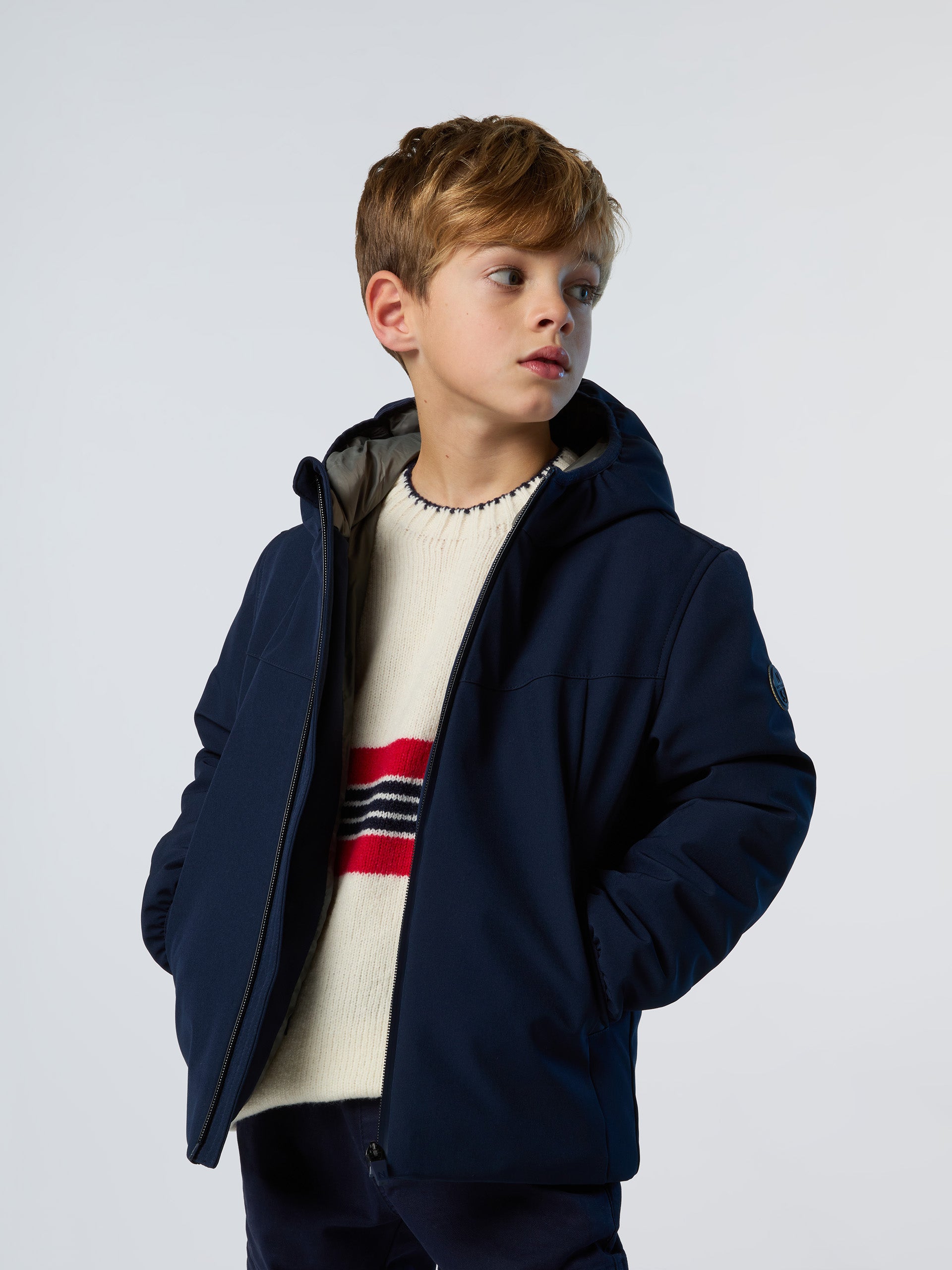 2 | Navy blue | hobart-jkt-701967