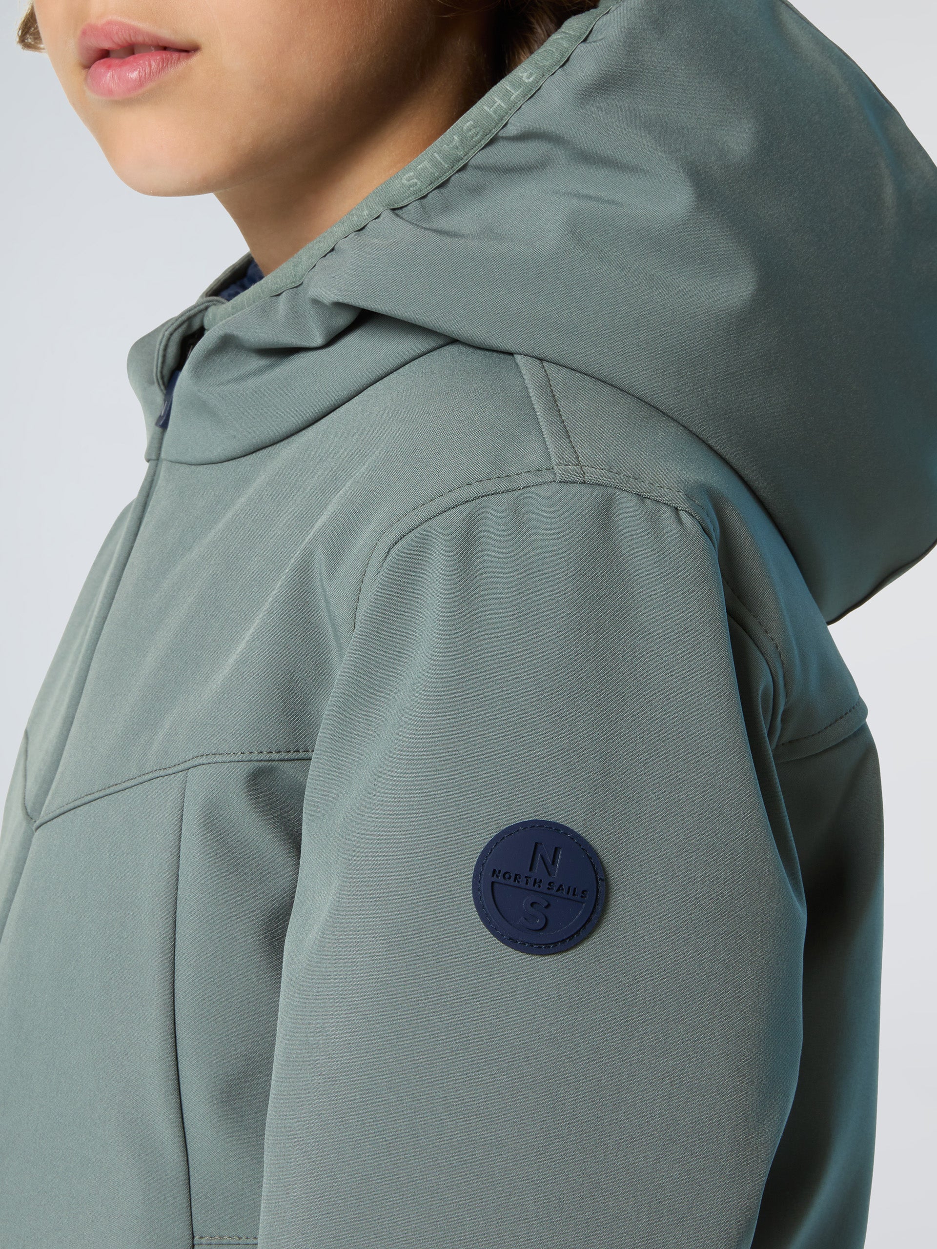 6 | City grey | hobart-jkt-701967