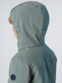 7 | City grey | hobart-jkt-701967