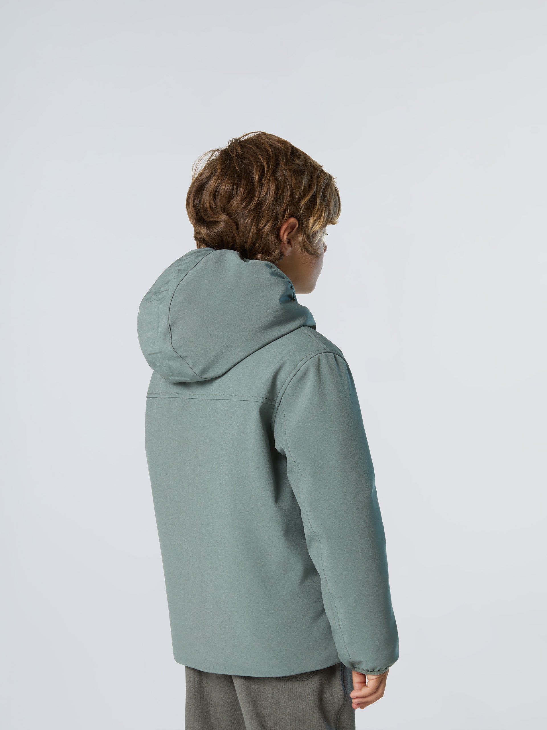 4 | City grey | hobart-jkt-701967