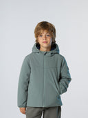 1 | City grey | hobart-jkt-701967