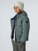 2 | City grey | hobart-jkt-701967