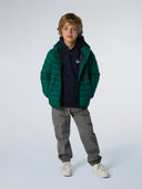 5 | Forest biome | explorer-hoodie-jacket-701968