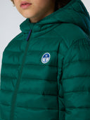 6 | Forest biome | explorer-hoodie-jacket-701968