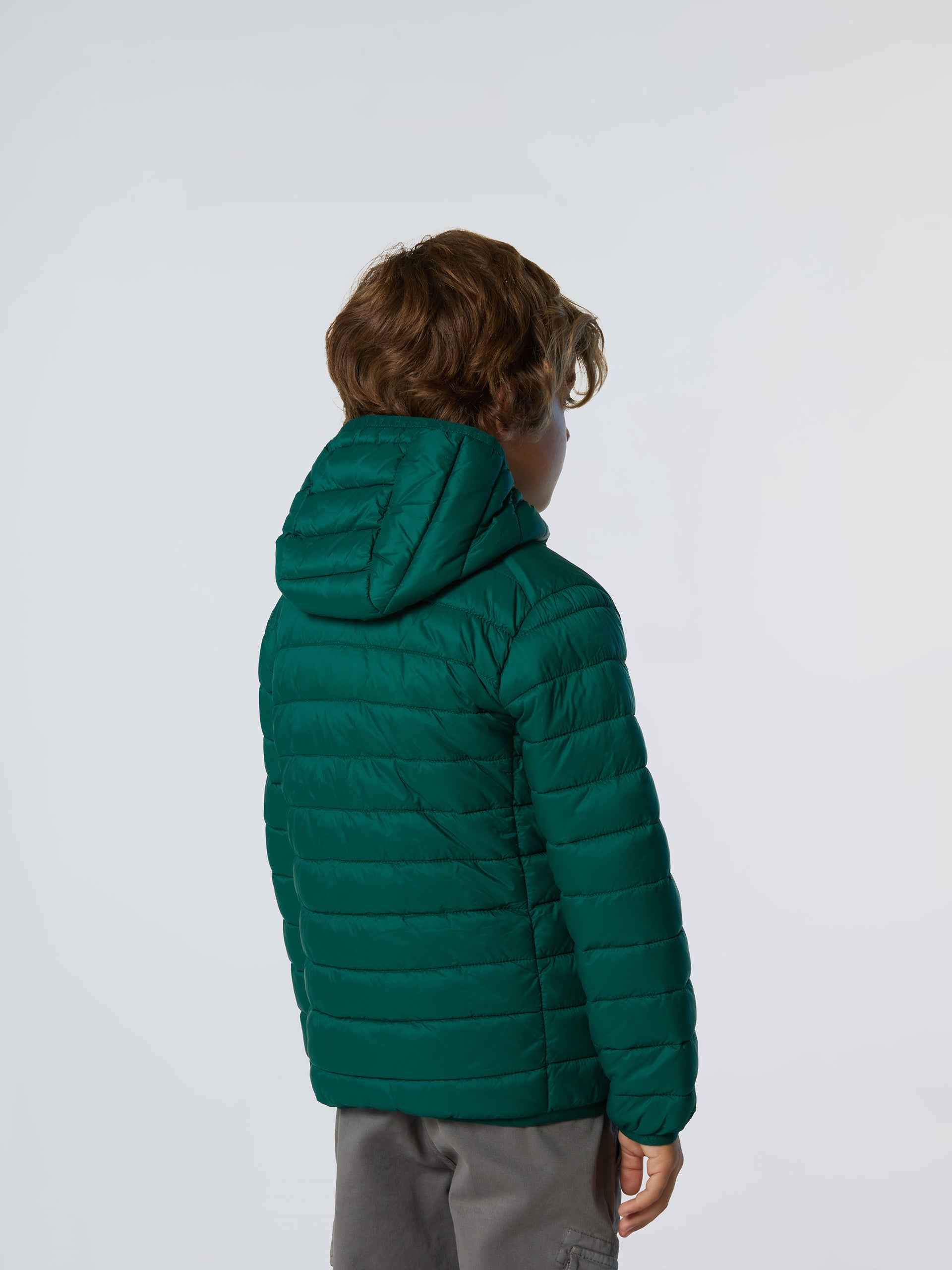 4 | Forest biome | explorer-hoodie-jacket-701968