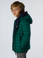 2 | Forest biome | explorer-hoodie-jacket-701968