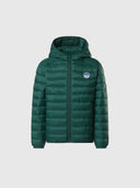 hover | Forest biome | explorer-hoodie-jacket-701968