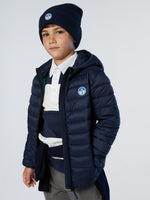 2 | Navy blue | explorer-hoodie-jacket-701968