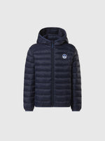 hover | Navy blue | explorer-hoodie-jacket-701968