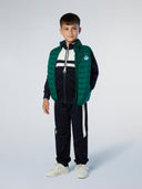 5 | Forest biome | explorer-vest-701969