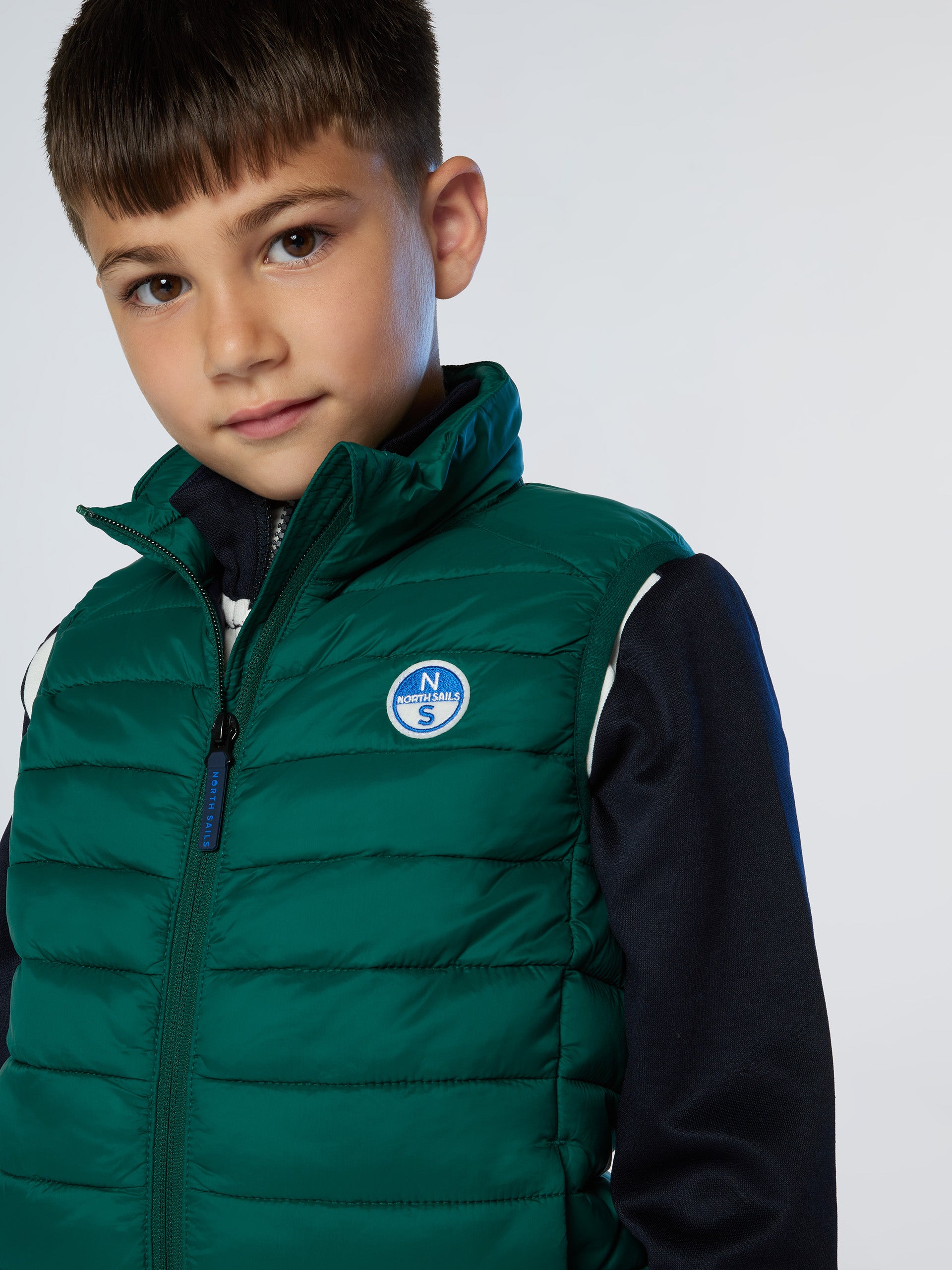 2 | Forest biome | explorer-vest-701969