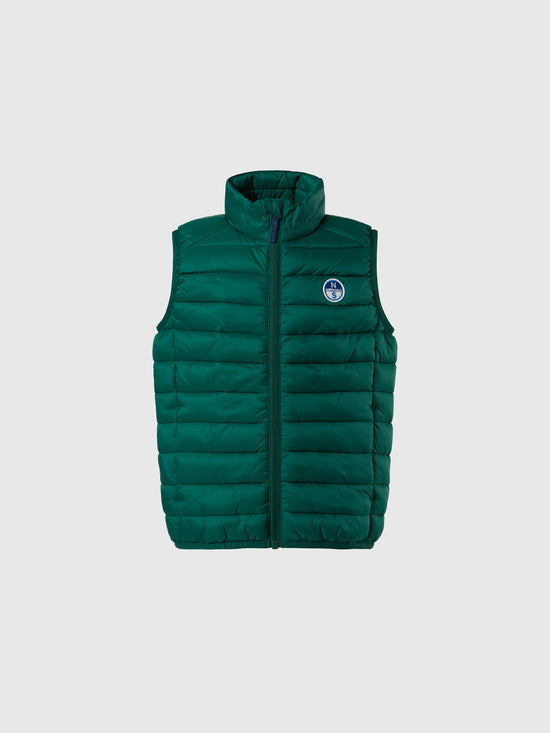 explorer-vest-701969