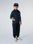 5 | Navy blue | explorer-vest-701969