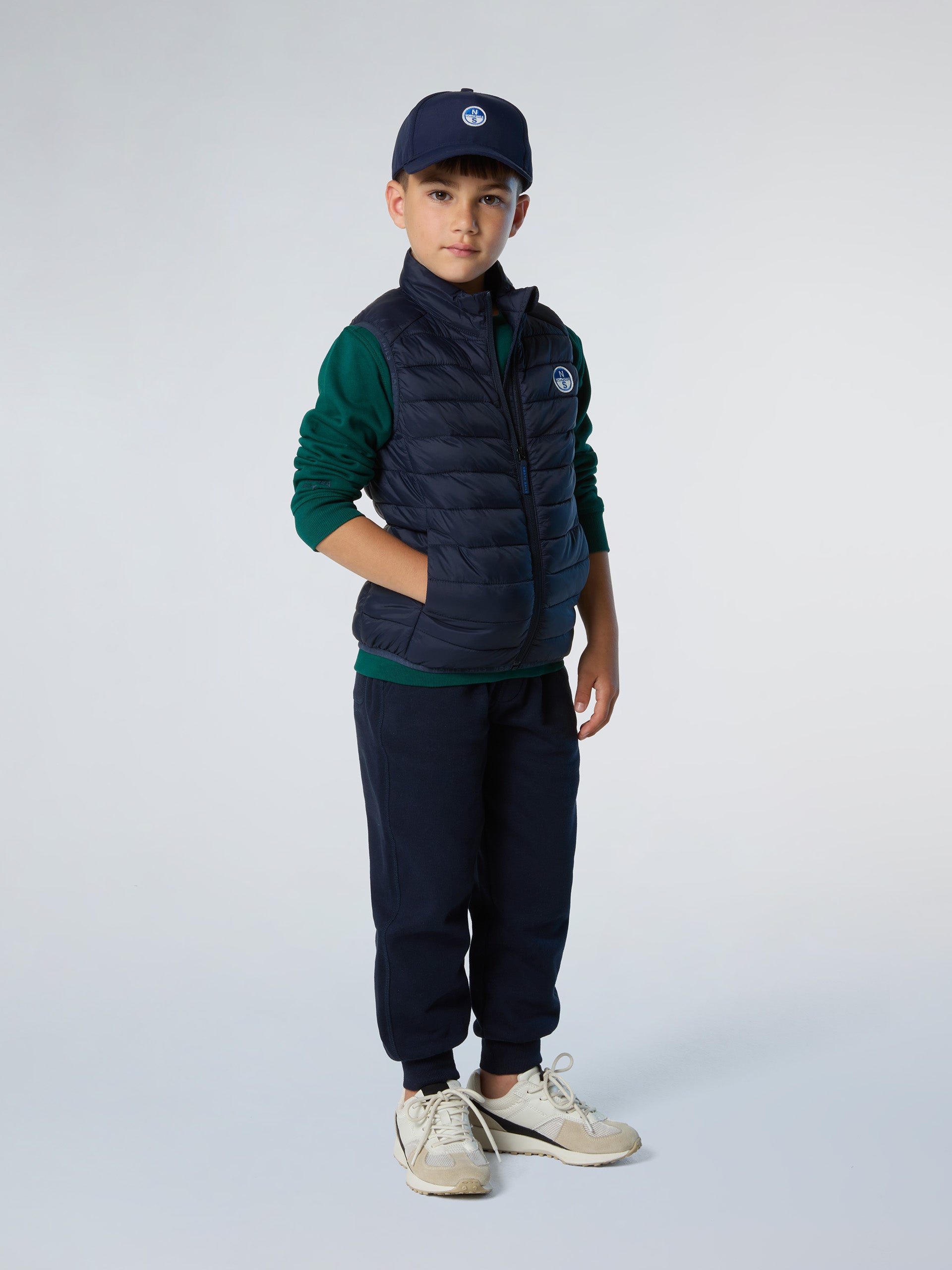 5 | Navy blue | explorer-vest-701969