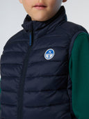 6 | Navy blue | explorer-vest-701969