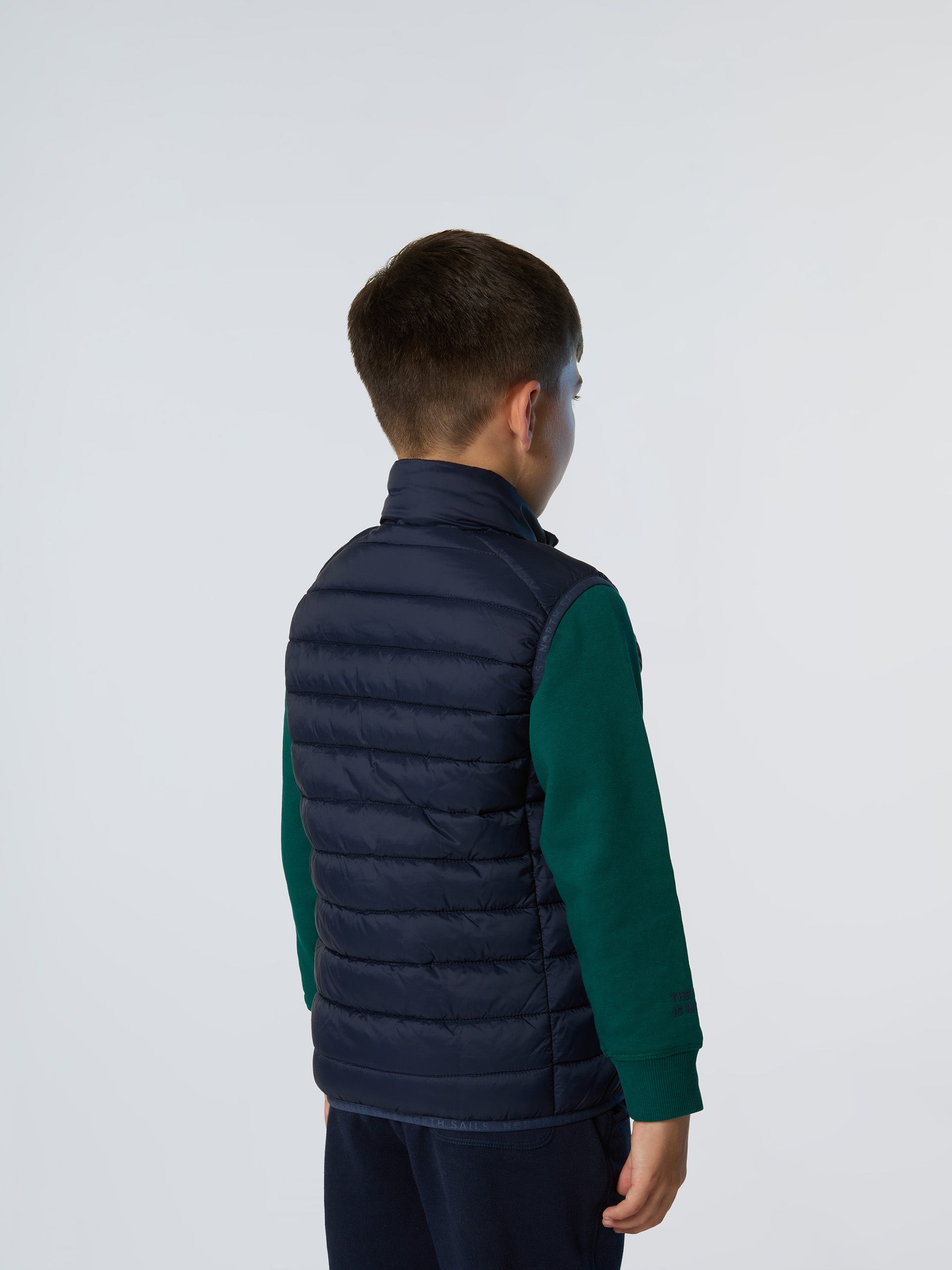 4 | Navy blue | explorer-vest-701969