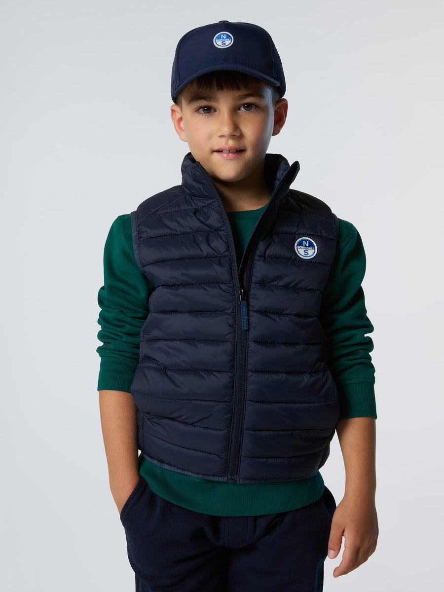 explorer-vest-701969
