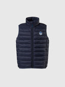 hover | Navy blue | explorer-vest-701969