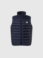 hover | Navy blue | explorer-vest-701969
