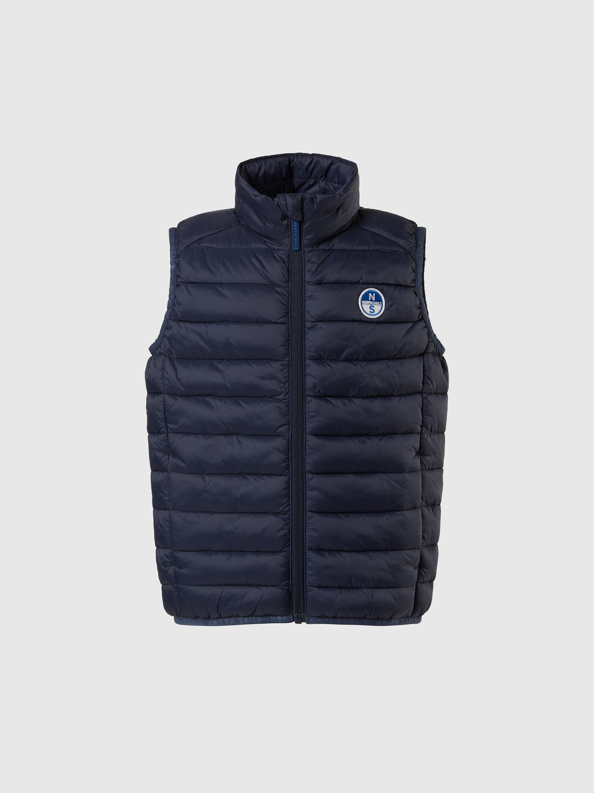 hover | Navy blue | explorer-vest-701969