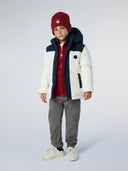 5 | Combo 1 701970 | aurora-jkt-701970