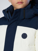 6 | Combo 1 701970 | aurora-jkt-701970