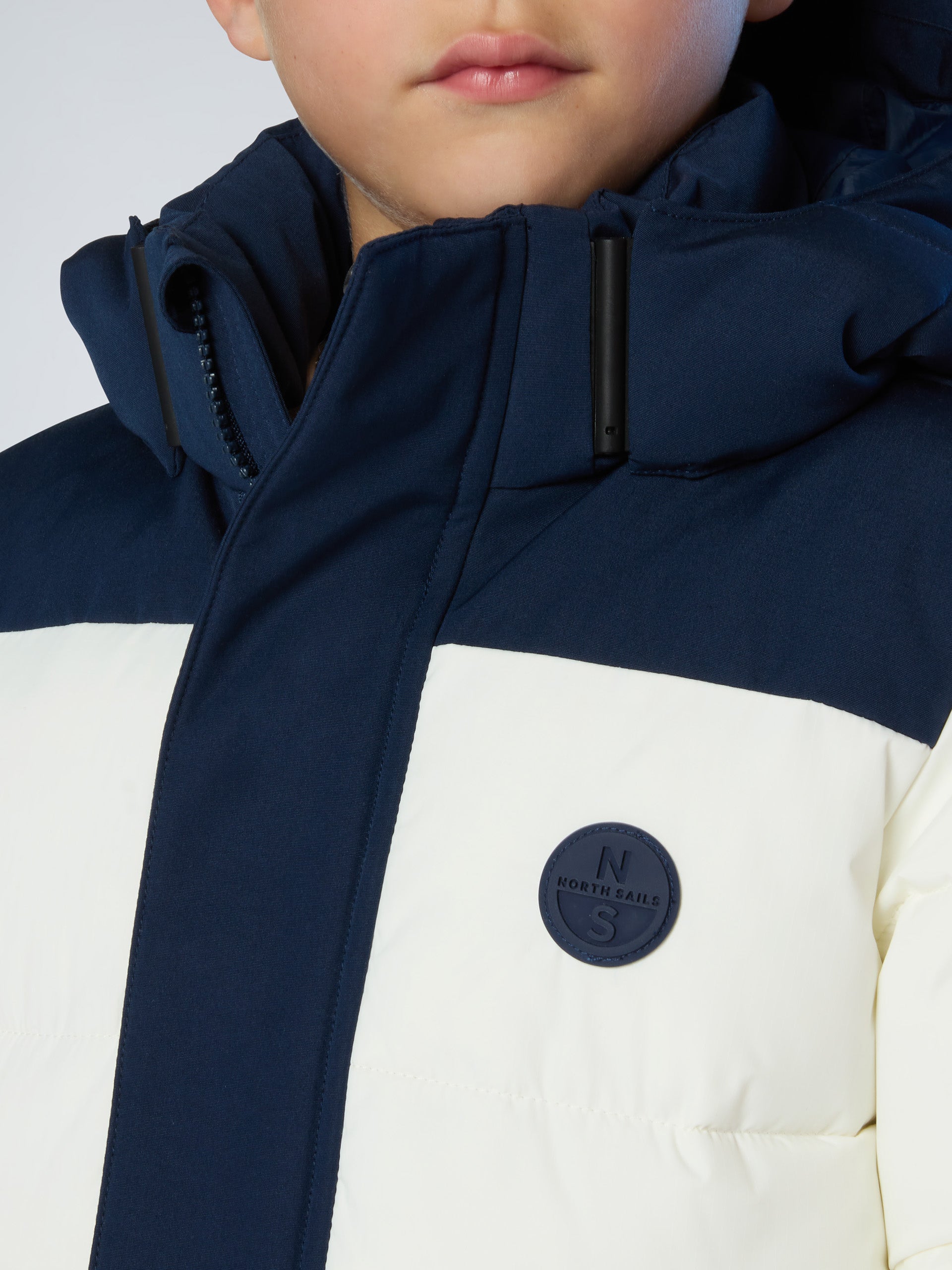 6 | Combo 1 701970 | aurora-jkt-701970