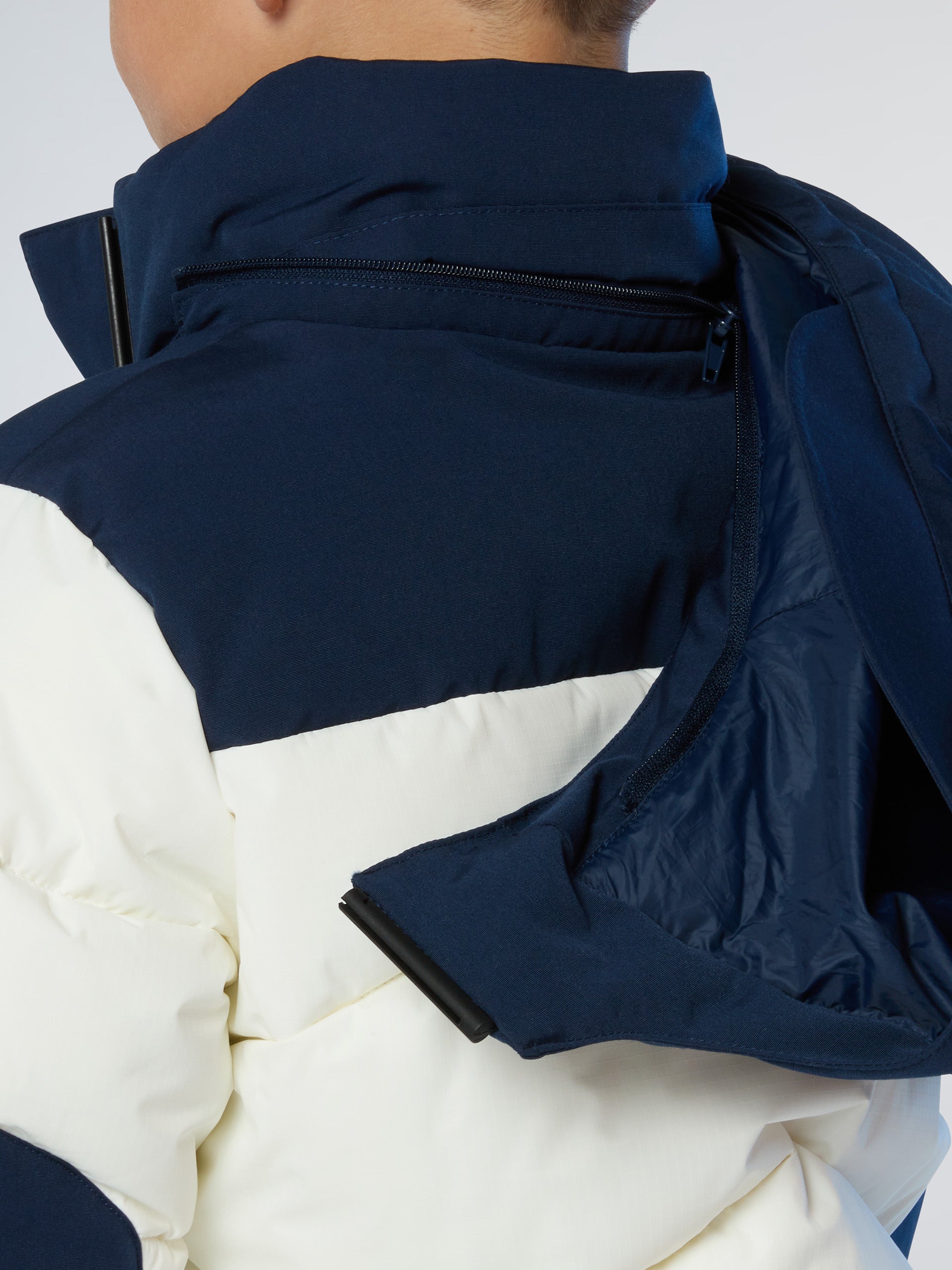 Aurora Jacket | North Sails