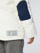 8 | Combo 1 701970 | aurora-jkt-701970