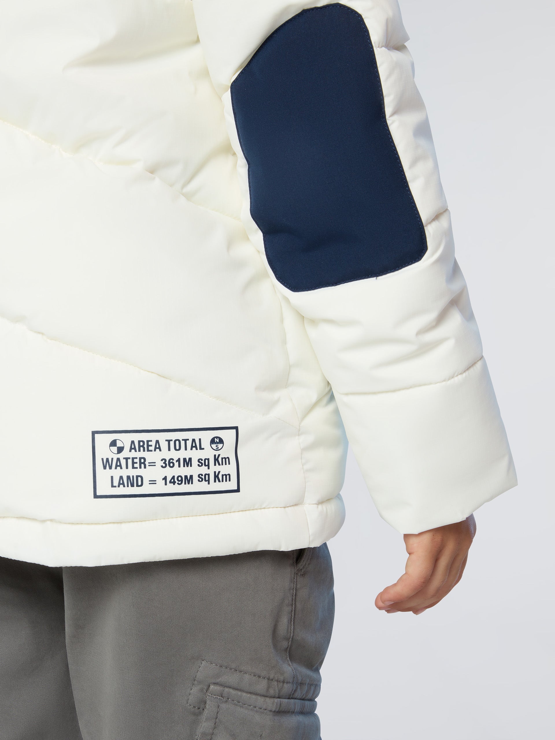 8 | Combo 1 701970 | aurora-jkt-701970