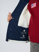 9 | Combo 1 701970 | aurora-jkt-701970