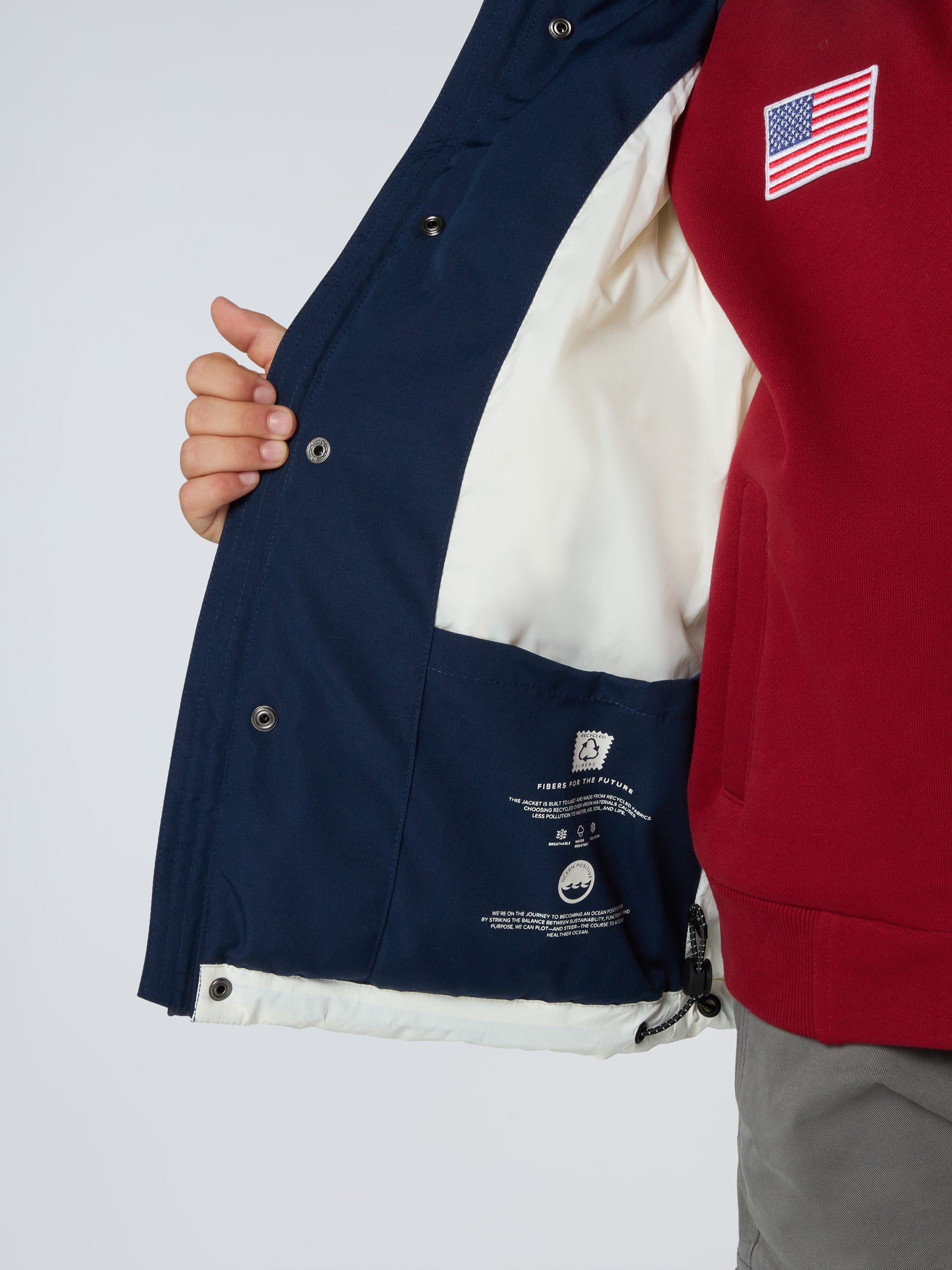 9 | Combo 1 701970 | aurora-jkt-701970