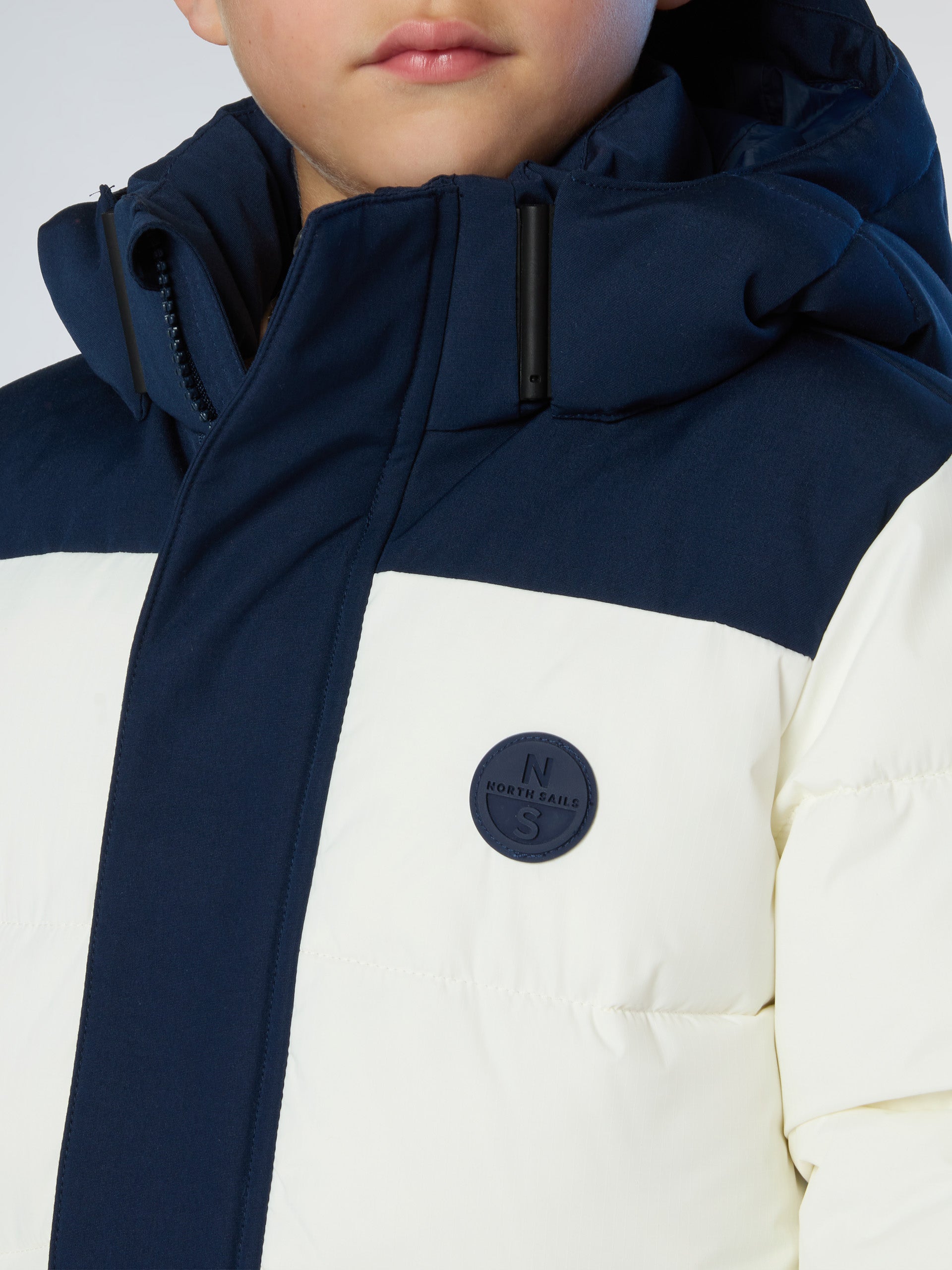 Aurora Jacket | North Sails