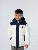 1 | Combo 1 701970 | aurora-jkt-701970