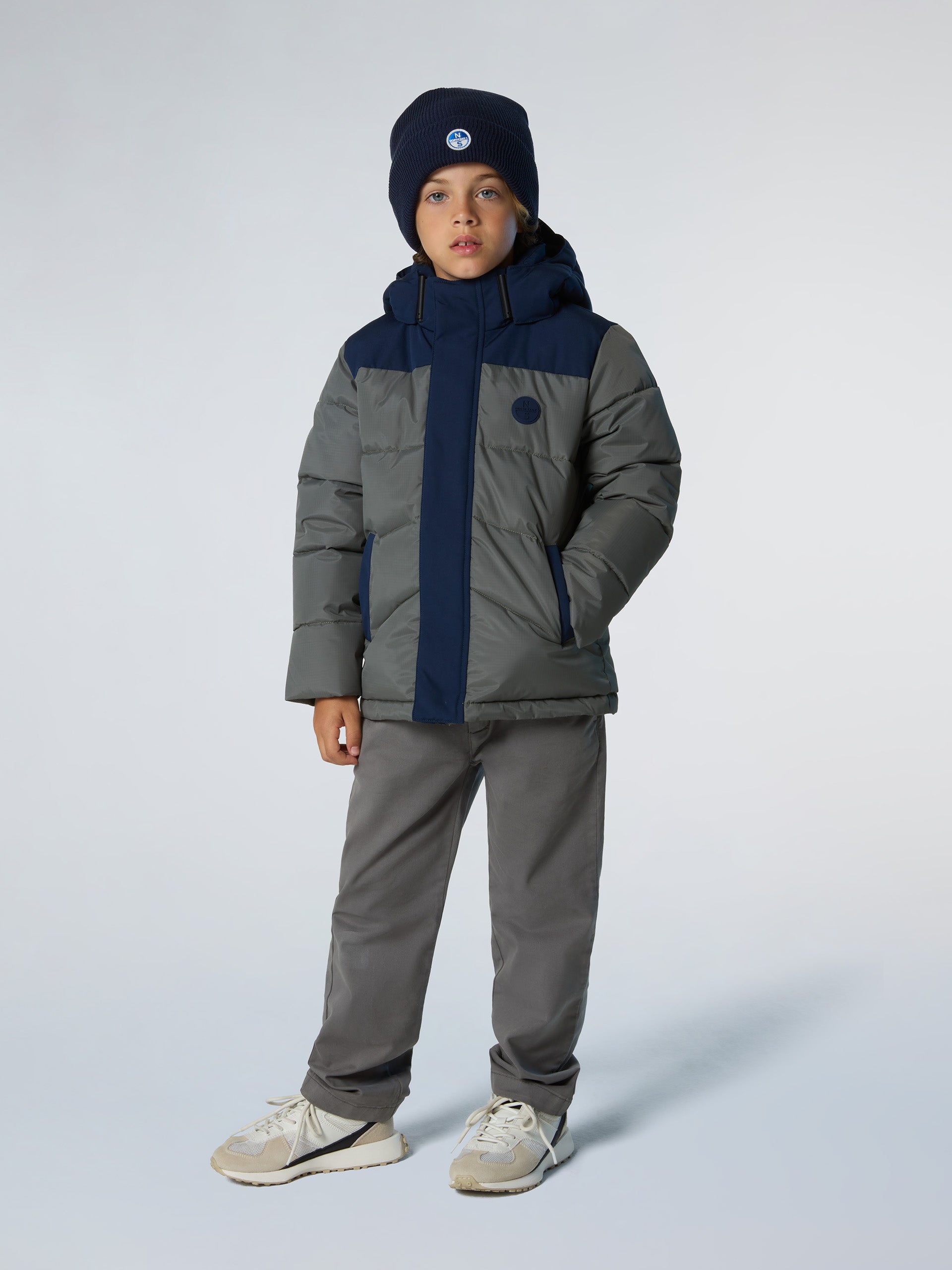 5 | Combo 2 701970 | aurora-jkt-701970