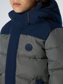 6 | Combo 2 701970 | aurora-jkt-701970