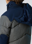 7 | Combo 2 701970 | aurora-jkt-701970