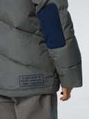 9 | Combo 2 701970 | aurora-jkt-701970