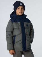 2 | Combo 2 701970 | aurora-jkt-701970