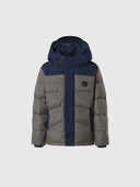 hover | Combo 2 701970 | aurora-jkt-701970