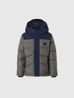 hover | Combo 2 701970 | aurora-jkt-701970