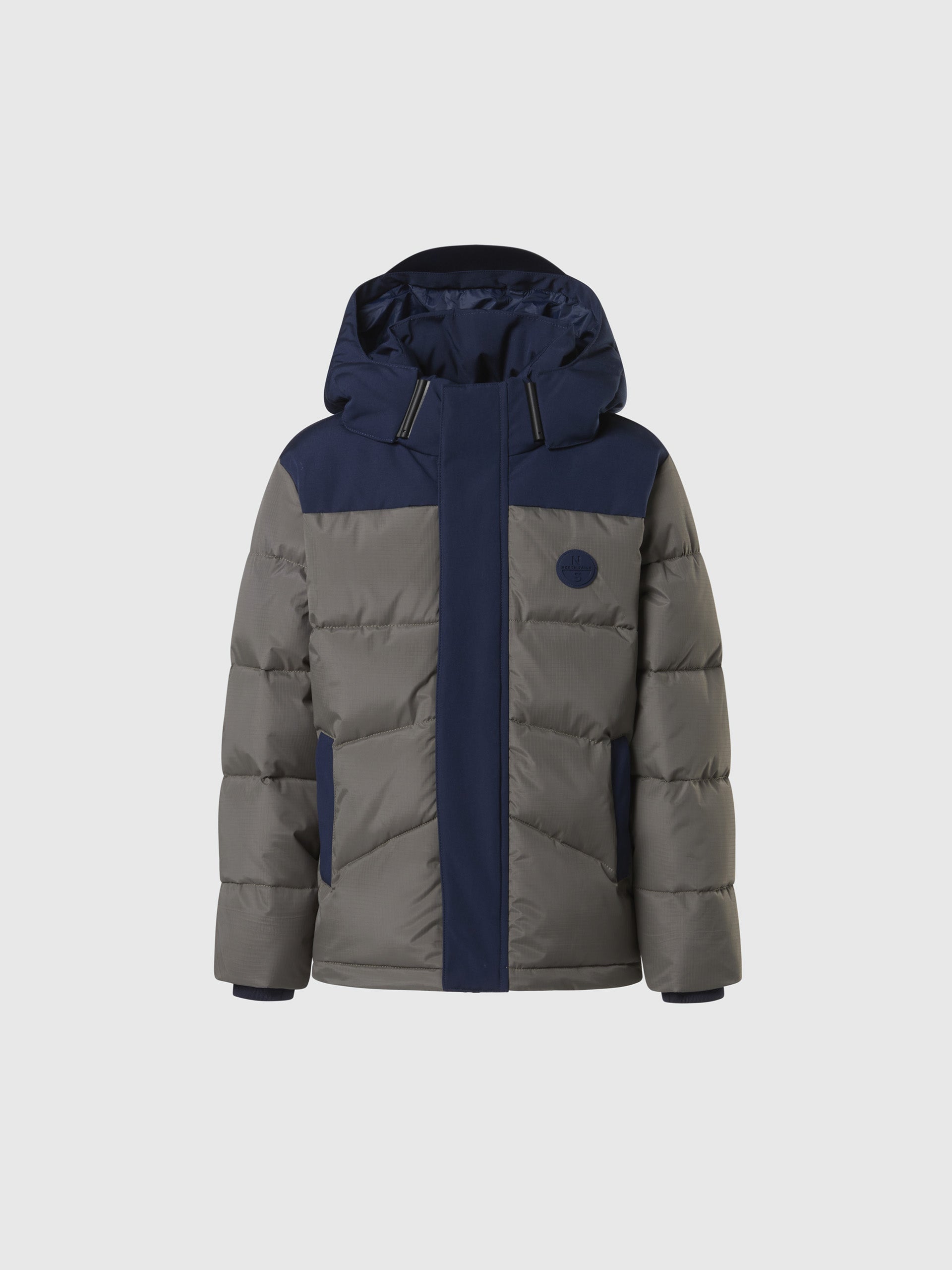 hover | Combo 2 701970 | aurora-jkt-701970