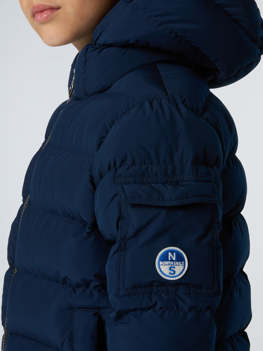 beam-puffer-jacket-701971