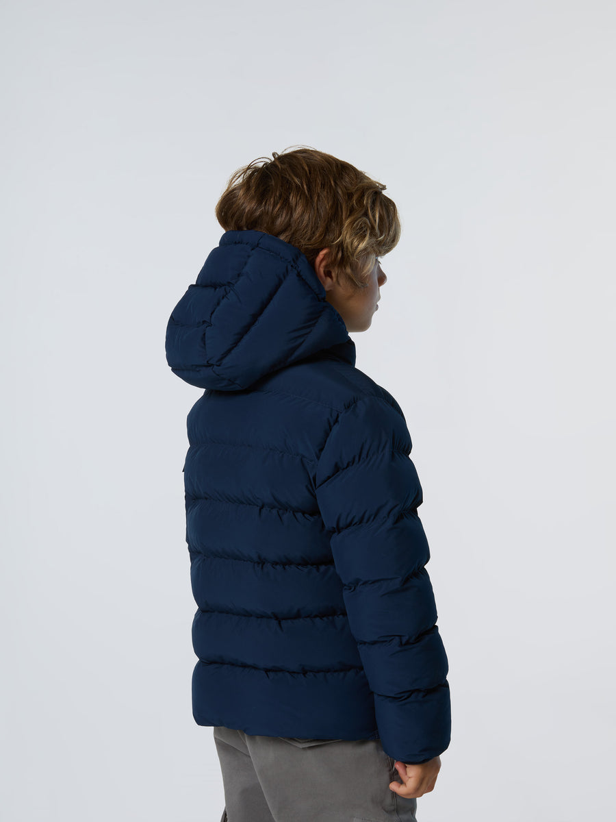 beam-puffer-jacket-701971