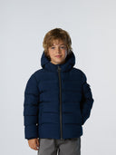 1 | Naval academy | beam-puffer-jacket-701971