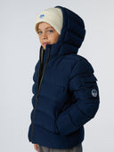 2 | Naval academy | beam-puffer-jacket-701971