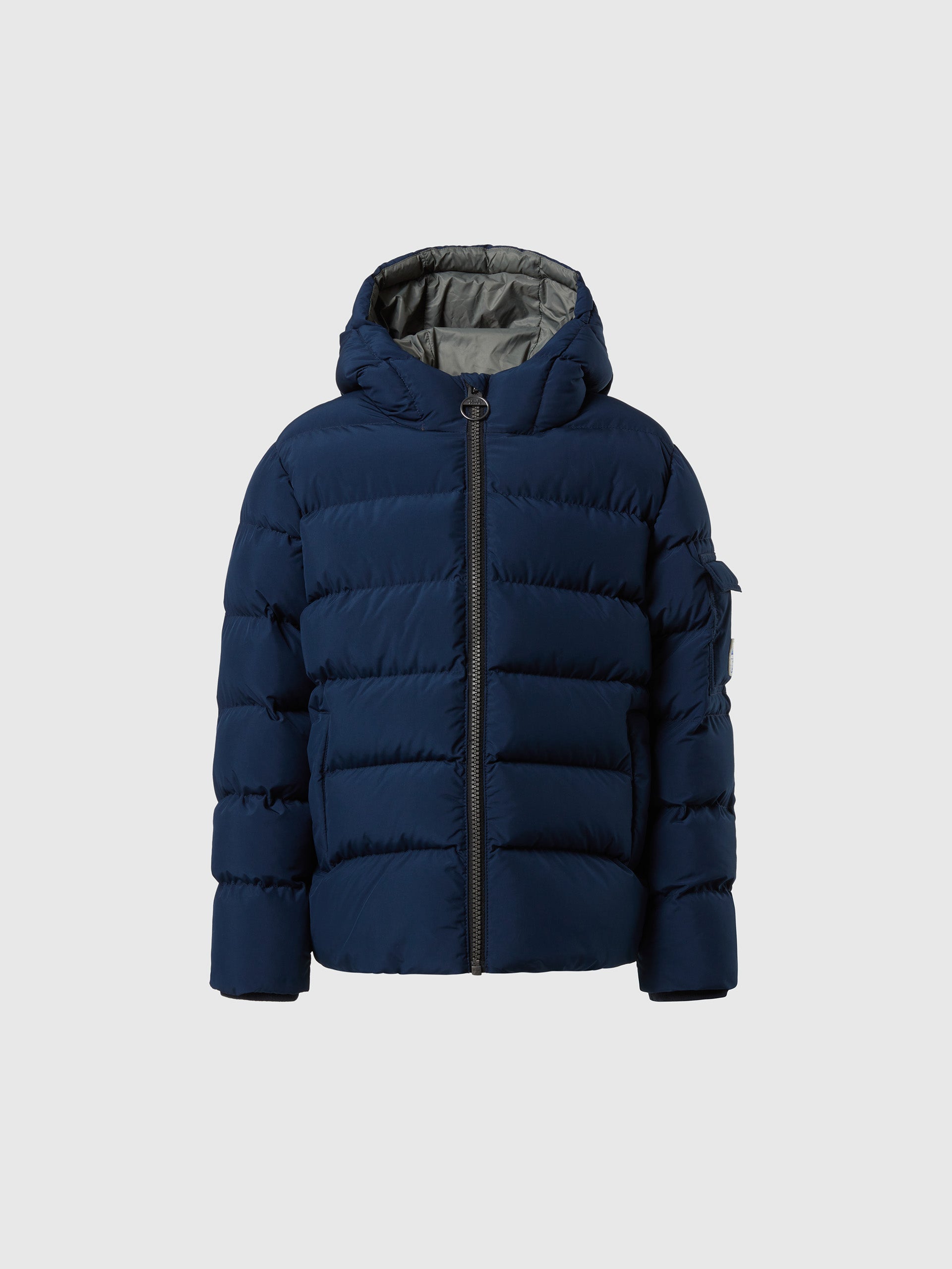 hover | Naval academy | beam-puffer-jacket-701971